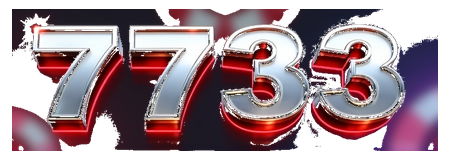 7733 apk logo