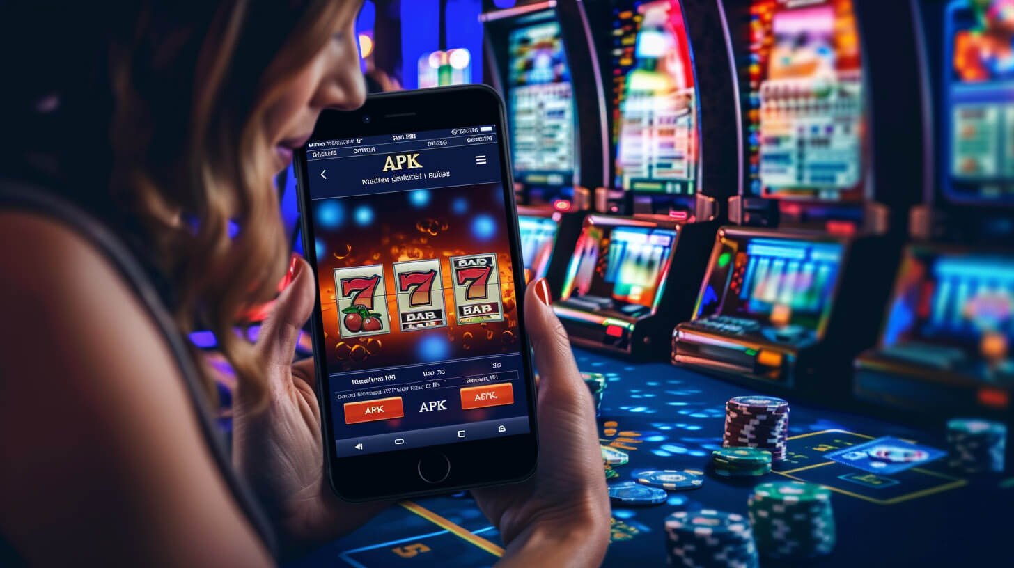 7733 apk Sportsbook Markets