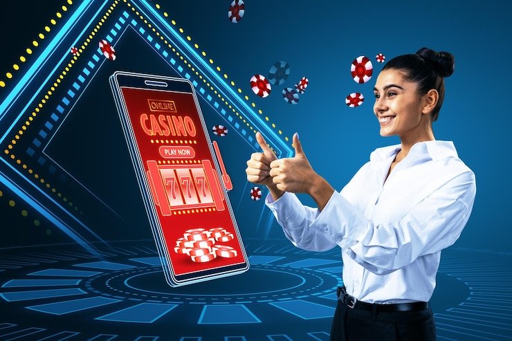 7733 apk Crash & Arcade