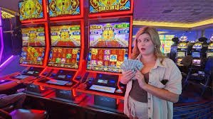 7733 apk Sportsbook