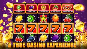 7733 apk Bingo Rooms