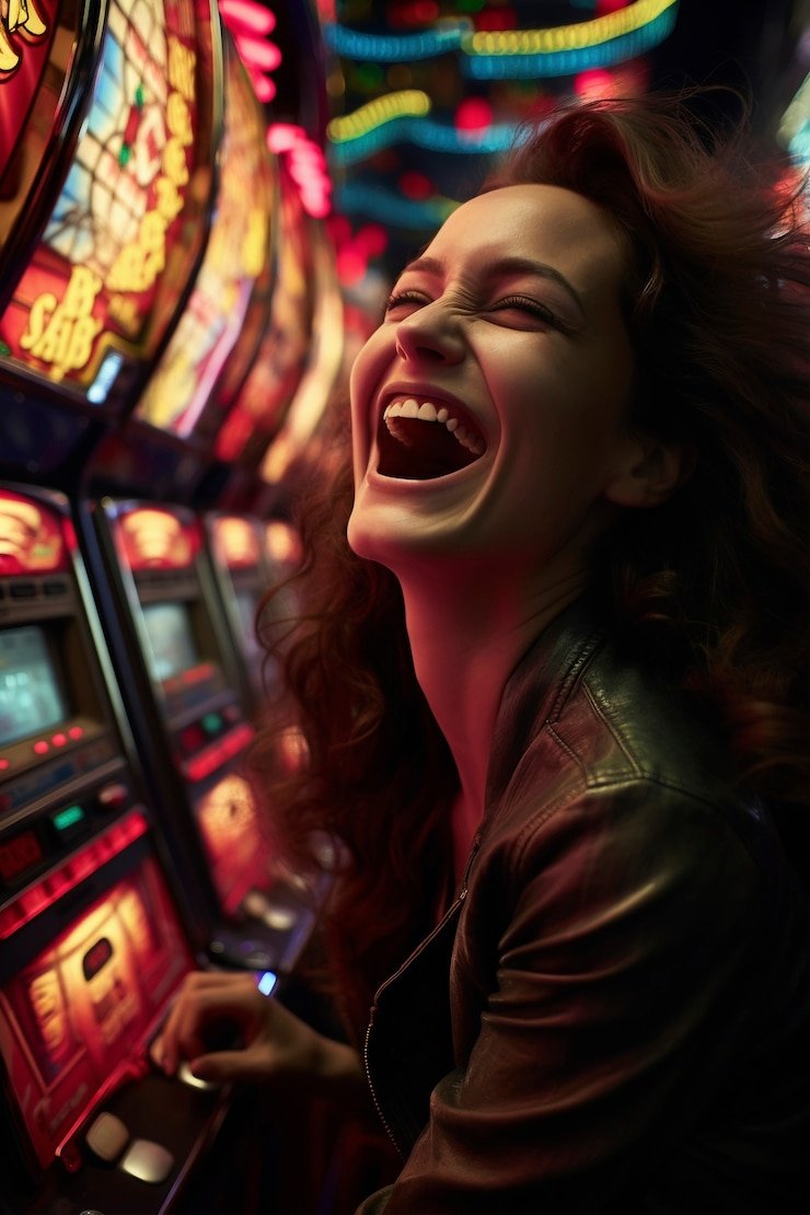 7733 apk Instant Games