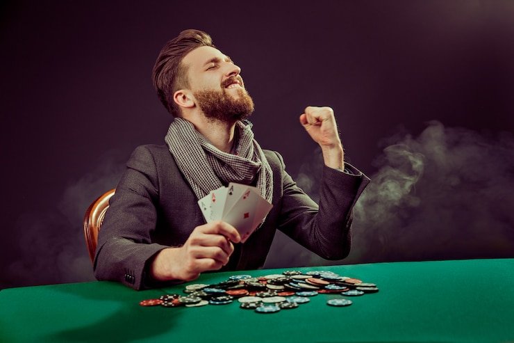 7733 apk Championship Events